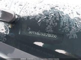 Kia Forte 3KPFK4A79JE216350 снимка