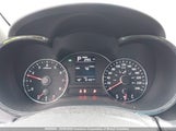 Kia Forte 3KPFK4A79JE216350 снимка
