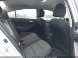 Kia Forte 3KPFK4A79JE216350 снимка