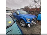 Ford F150 1FTFW1EFXGFC43463 снимка