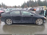 Acura Csx Premium Navigation 2HHFD56737H201989 fotografie