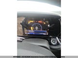 Chevrolet Trax KL77LJE20SC153482 снимка