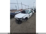Toyota Camry 4T1G11AK2PU823464 снимка
