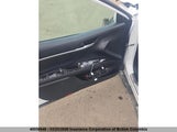 Toyota Camry 4T1G11AK2PU823464 снимка