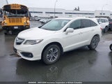 Acura Rdx 5J8TB4H70JL801447 снимка