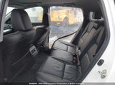 Acura Rdx 5J8TB4H70JL801447 снимка