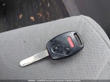 Honda Civic 2HGFG12318H009558 снимка