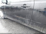Honda Civic 2HGFG12318H009558 снимка