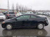 Honda Civic 2HGFG12318H009558 снимка