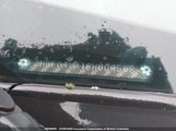 Honda Civic 2HGFG12318H009558 снимка