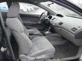 Honda Civic 2HGFG12318H009558 снимка