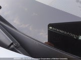 Toyota Corolla Le 5YFBPRBE0LP132011 fotografie