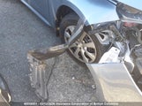 Toyota Corolla Le 5YFBPRBE0LP132011 снимка