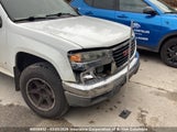 GMC Canyon 1GTCS198368304620 снимка
