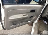 GMC Canyon 1GTCS198368304620 снимка