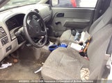 GMC Canyon 1GTCS198368304620 снимка
