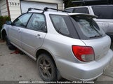Subaru Impreza Ts JF1GG655X3G811520 снимка