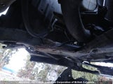 Subaru Impreza Ts JF1GG655X3G811520 снимка