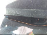 Toyota Sienna Ce 5TDZA29C14S211109 снимка