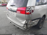 Toyota Sienna Ce 5TDZA29C14S211109 снимка