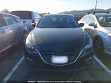 Mazda 3 Sport 3MZBM1K73GM256652 снимка