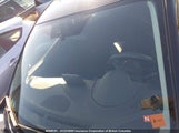 Mazda 3 Sport 3MZBM1K73GM256652 снимка