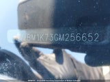 Mazda 3 Sport 3MZBM1K73GM256652 снимка