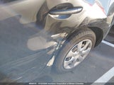 Mazda 3 Sport 3MZBM1K73GM256652 снимка