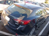 Mazda 3 Sport 3MZBM1K73GM256652 снимка