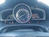 Mazda 3 Sport 3MZBM1K73GM256652 снимка