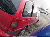 Chevrolet Venture 1GNDU03E21D228113 снимка