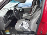 Chevrolet Venture 1GNDU03E21D228113 снимка