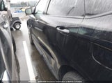 Ford Edge Sport 2FMPK4AP4HBC34174 снимка