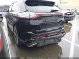 Ford Edge Sport 2FMPK4AP4HBC34174 снимка
