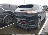 Ford Edge Sport 2FMPK4AP4HBC34174 снимка