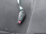 Dodge Grand Caravan Se/Sxt 2C4RDGBG5FR665702 снимка