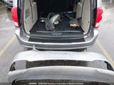 Dodge Grand Caravan Se/Sxt 2C4RDGBG5FR665702 снимка