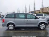 Dodge Grand Caravan Se/Sxt 2C4RDGBG5FR665702 снимка