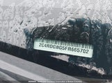Dodge Grand Caravan Se/Sxt 2C4RDGBG5FR665702 снимка