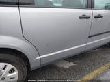 Dodge Grand Caravan Se/Sxt 2C4RDGBG5FR665702 снимка