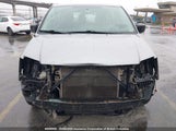 Dodge Grand Caravan Se/Sxt 2C4RDGBG5FR665702 снимка