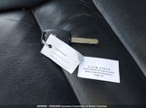 Honda Accord Ex 1HGCM56727A810528 снимка