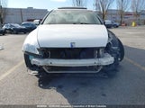 Honda Accord Ex 1HGCM56727A810528 снимка
