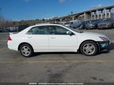 Honda Accord Ex 1HGCM56727A810528 снимка