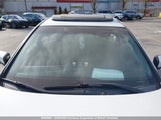 Honda Accord Ex 1HGCM56727A810528 снимка