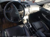 Honda Accord Ex 1HGCM56727A810528 снимка