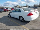 Honda Accord Ex 1HGCM56727A810528 снимка