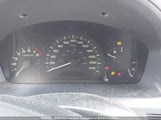 Honda Accord Ex 1HGCM56727A810528 снимка