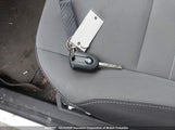 Ford Escape Se 1FMCU0GX0EUD54620 снимка