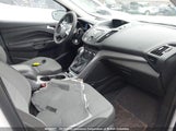 Ford Escape Se 1FMCU0GX0EUD54620 снимка